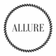 Allure salon ślubny małe